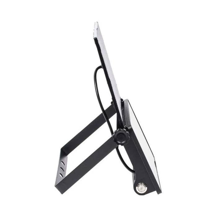 СОЛАРЕН ПРОЖЕКТОР СЪС СЕНЗОР 20W 6400K IP65 5200MAH VITO