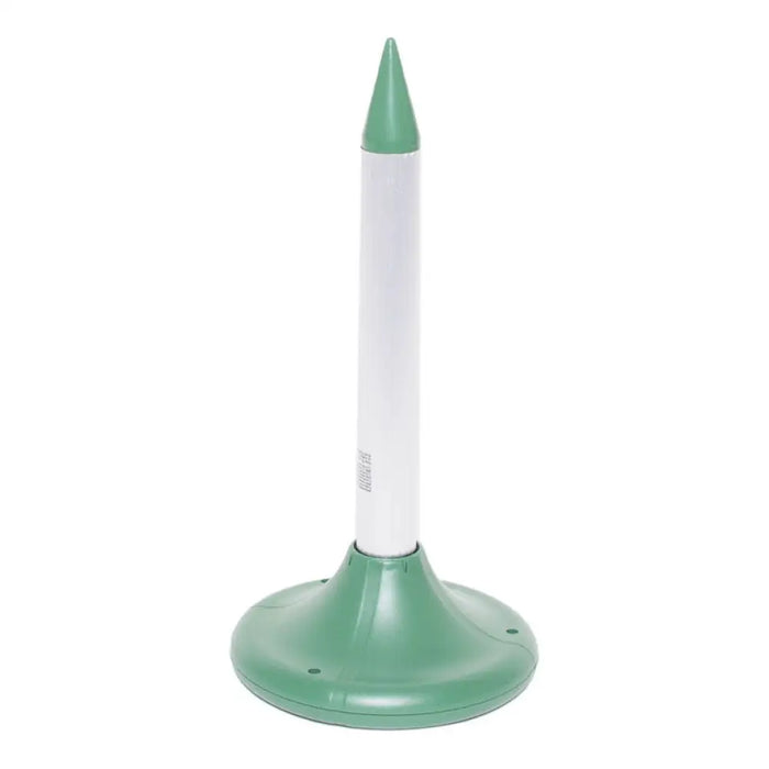 СОЛАРЕН УРЕД СРЕЩУ ПОДЗЕМНИ ГРИЗАЧИ BROS