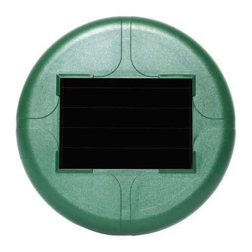 СОЛАРЕН УРЕД СРЕЩУ ПОДЗЕМНИ ГРИЗАЧИ BROS