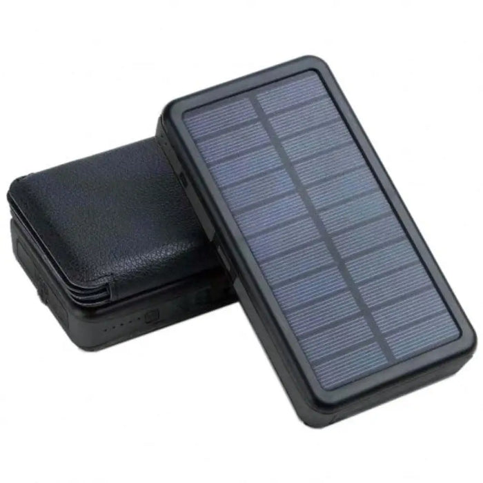 Соларен панел PowerNeed ES20000B 9 W
