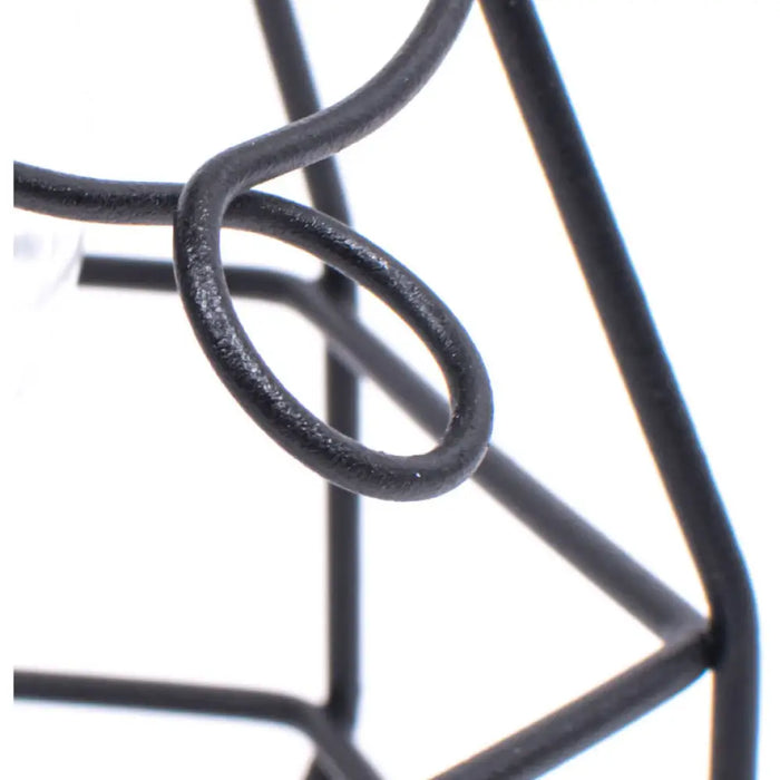 СОЛАРНА ЛАМПА ФЕНЕР 512000270