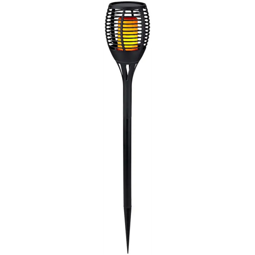 СОЛАРНА ЛАМПА LED GRUNDIG