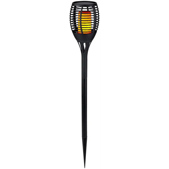 СОЛАРНА ЛАМПА LED GRUNDIG