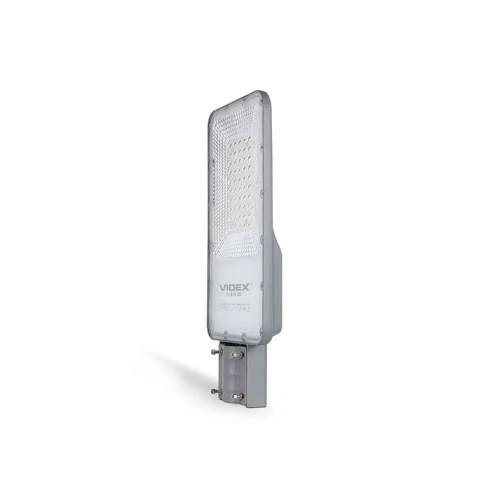 СОЛАРНА УЛИЧНА LED LAMPA LANA 30W/5K VLE-SLSO-305 VIDEX