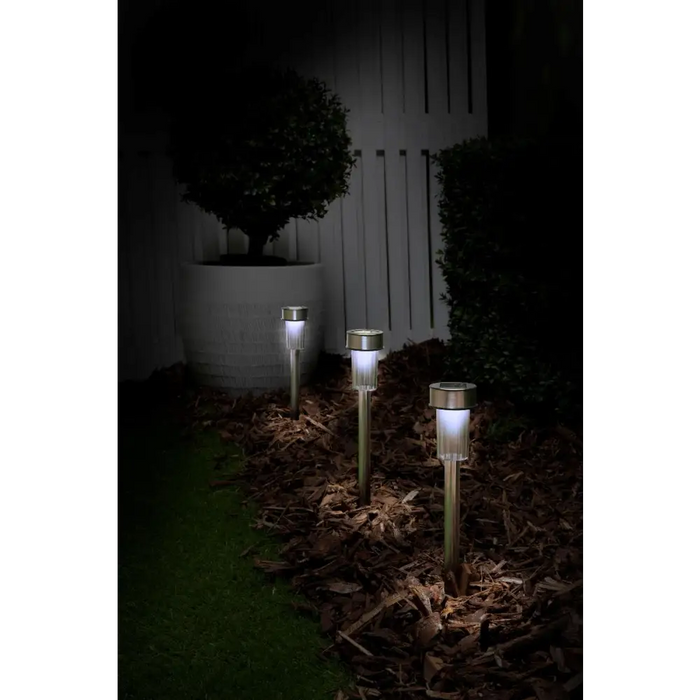 СОЛАРНИ ЛАМПИ 4.8Х36.5СМ 10БР