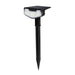 СОЛАРНО LED КОЛЧЕ НАСОЧЕНО 1W 6000K IP44 1.5AH VITO SOLUX-S