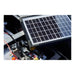 СОЛАРНО ЗАХРАНВАЩО УСТРОЙСТВО OSP500 SOLAR BAT MAINTNR 5W