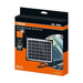СОЛАРНО ЗАХРАНВАЩО УСТРОЙСТВО OSP500 SOLAR BAT MAINTNR 5W