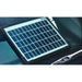 СОЛАРНО ЗАХРАНВАЩО УСТРОЙСТВО OSP500 SOLAR BAT MAINTNR 5W