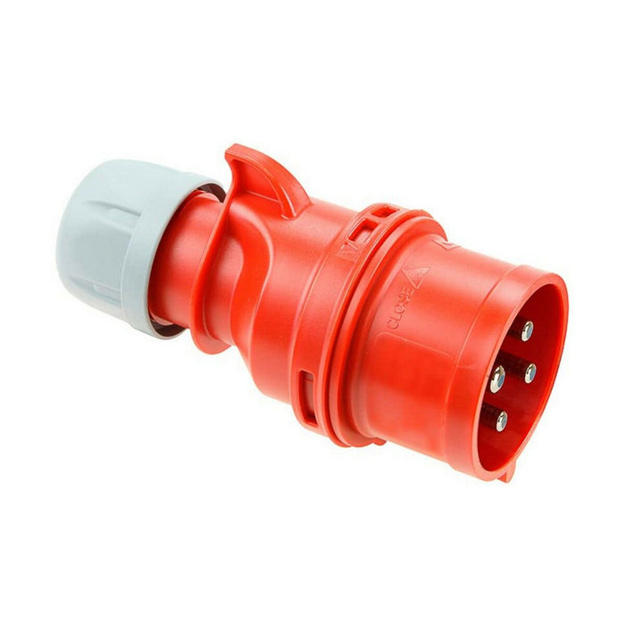Щепсел щифт Solera 902144a CETAC
