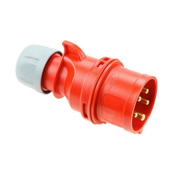 Щепсел щифт Solera 902151a CETAC
