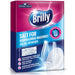 СОЛИ ЗА СЪДОМИЯЛНА 1.5 KG BRILLY