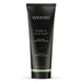Соли за вана Wicked Sensual Care