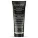Соли за вана Wicked Sensual Care