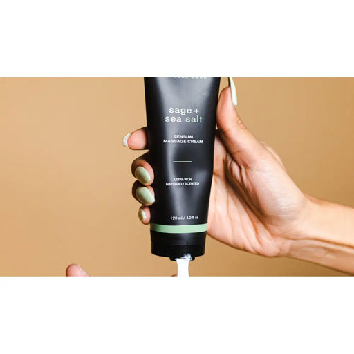 Соли за вана Wicked Sensual Care
