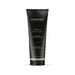 Соли за вана Wicked Sensual Care