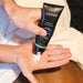 Соли за вана Wicked Sensual Care