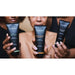 Соли за вана Wicked Sensual Care