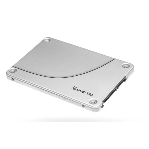 Solidigm D3-S4520 1.92 TB 2.5’’ Serial ATA III TLC 3D NAND