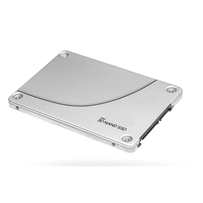Solidigm D3-S4520 1.92 TB 2.5’’ Serial ATA III TLC 3D NAND