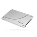 Solidigm D3-S4520 1.92 TB 2.5’’ Serial ATA III TLC 3D NAND