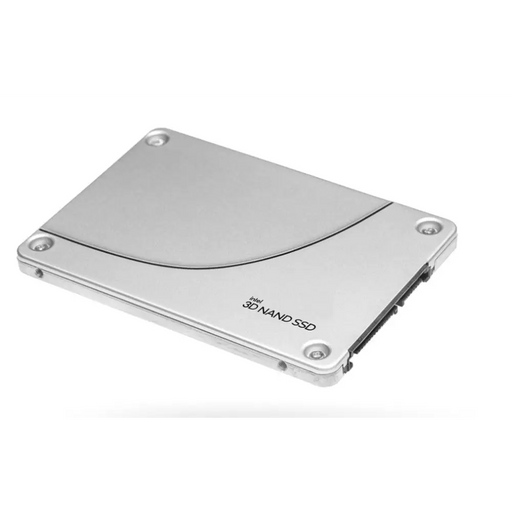Solidigm D3-S4520 960 GB 2.5’’ Serial ATA III TLC 3D NAND