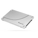 Solidigm D3-S4520 960 GB 2.5’’ Serial ATA III TLC 3D NAND