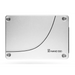 Solidigm D3-S4620 3.84 TB 2.5’’ Serial ATA III TLC 3D NAND