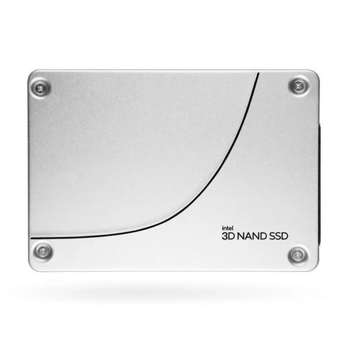 Solidigm S4620 960 GB 2.5’’ Serial ATA III TLC 3D NAND