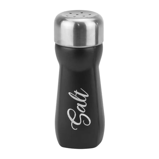 СОЛНИЦА VOCA 80 ML HORECANO