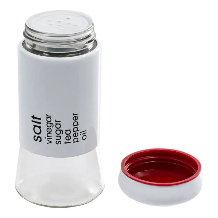 СОЛНИЦИ К-КТ 2-БР 150ML БЯЛО HORECANO