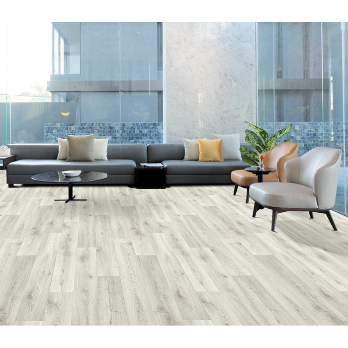 БАЛАТУМ SOMMER TROJA CASPIAN 1 3.5M