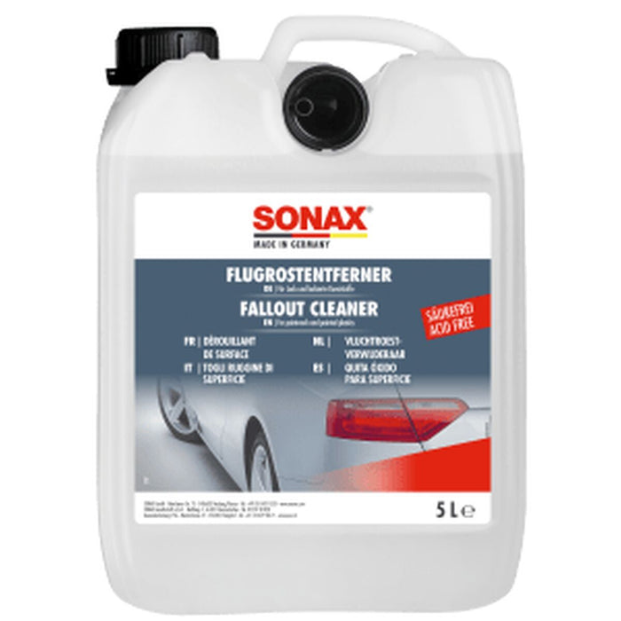 почистващо средство Sonax SX05135050