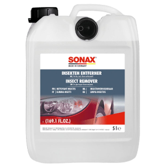 почистващо средство Sonax SX05335000