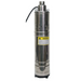 СОНДАЖНА ПОМПА TOPGARDEN 750W 1’ 33L 55M