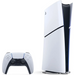 Sony PlayStation 5 (група модели Slim) Digital Edition