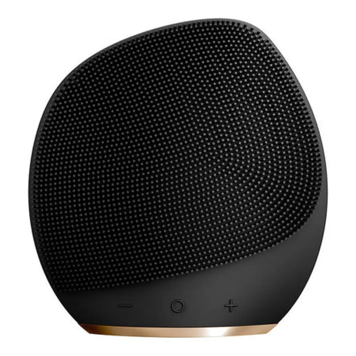 Sonic Body Brush&Intensive Exfoliator7in1 Geske (сив)