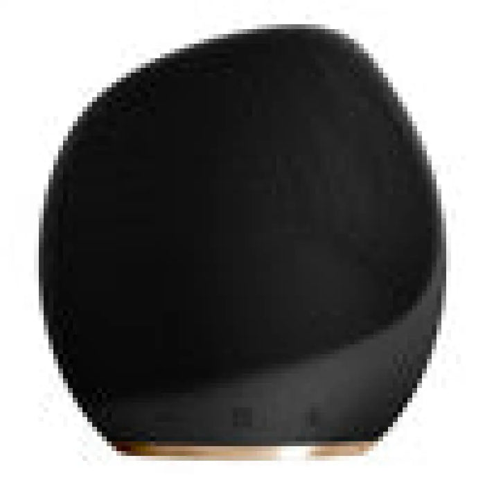 Sonic Body Brush&Intensive Exfoliator7in1 Geske (сив)