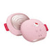 Sonic Facial Massager Warm & Cool 8in1 Geske с APP (Hello