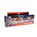 SONIC PRIME - ФИГУРКА AKCJI - ZESTAW 4 FIGUREK MIX