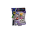 SONIC PRIME - ZESTAW 5 FIGUREK MIX