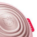 Sonic Thermo Facial Brush 5in1 Geske с APP (hello kitty