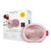 Sonic Thermo Facial Brush 5in1 Geske с APP (hello kitty
