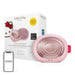 Sonic Thermo Facial Brush 5in1 Geske с APP (hello kitty