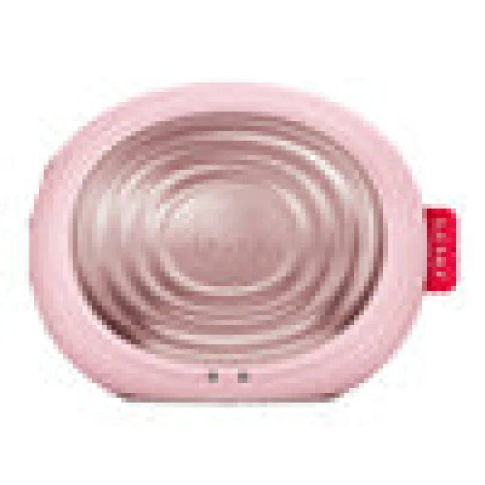 Sonic Thermo Facial Brush 5in1 Geske с APP (hello kitty