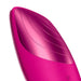 Sonic Thermo Facial Brush 6 в 1 Geske с APP (магента)