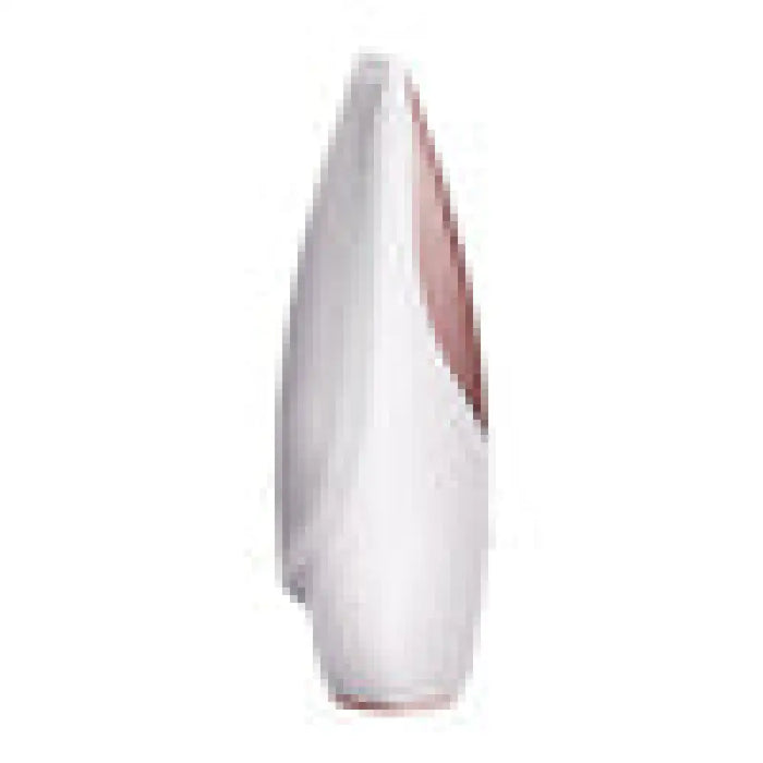 Sonic Thermo Facial Brush 6 в 1 Geske с APP (starlight)