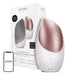 Sonic Thermo Facial Brush 6 в 1 Geske с APP (starlight)