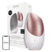 Sonic Thermo Facial Brush 6 в 1 Geske с APP (starlight)