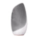 Sonic Thermo Facial Brush 6 в 1 Geske с APP (starlight)